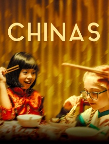 Chinas