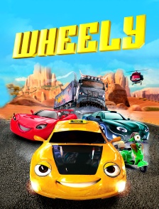 Wheely