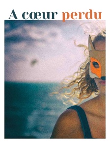 À cœur perdu