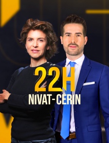 Le grand soir Nivat
