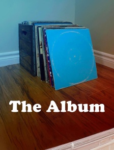 The Album