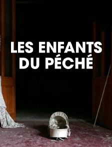 Les enfants du péché