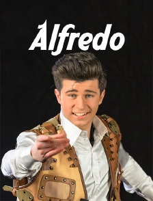 Alfredo