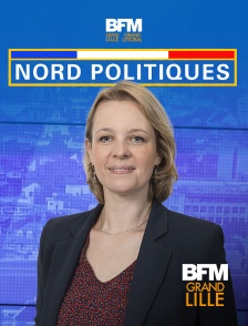 Nord Politiques