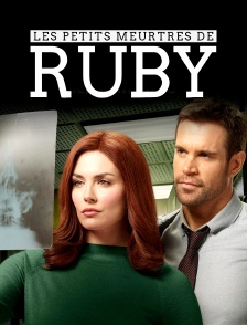 Les petits meurtres de Ruby