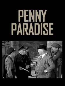Penny Paradise