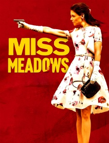 Miss Meadows