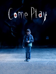 Come Play