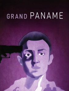 Grand paname