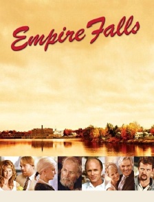 Empire Falls