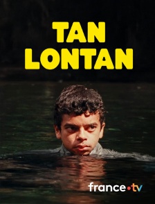 France.tv - Tan Lontan