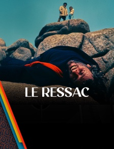 Le Ressac