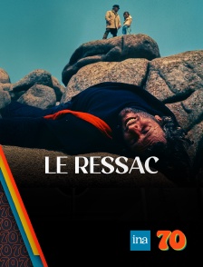 INA 70 - Le Ressac