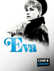 CINE+ Classic - Eva