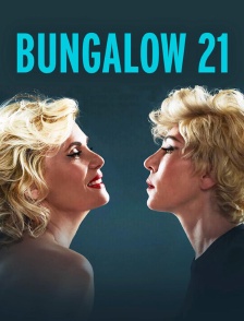 Bungalow 21