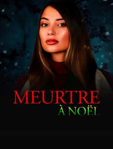 Meurtre à Noël