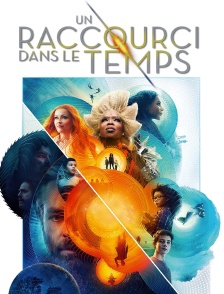 Un raccourci dans le temps