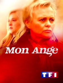 TF1 - Mon ange