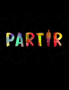 Partir