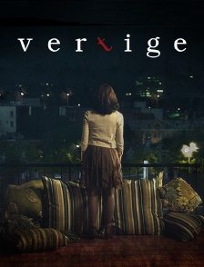 Vertige