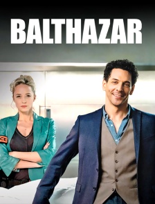 Balthazar