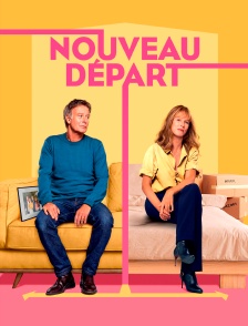 Nouveau départ