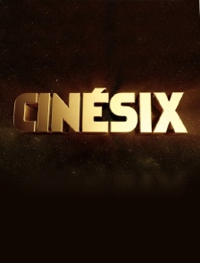 Cinésix