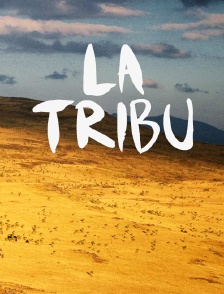 La tribu