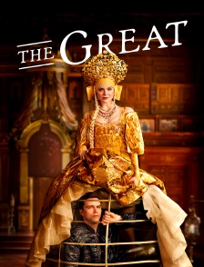 The Great