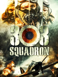 303 Squadron
