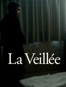 La veillée *2019