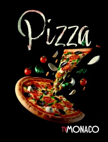 TV Monaco - Pizzas
