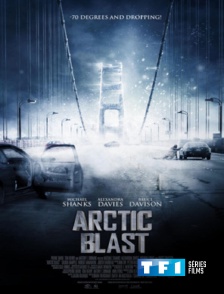 TF1 Séries Films - Arctic Blast