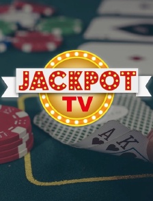 Jackpot TV Lucky Jack 2017