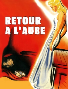 Retour à l'aube