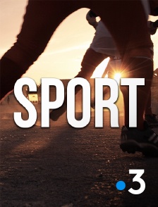 France 3 - Roland-Garros - 2025 - 20250528