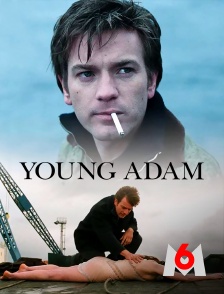 M6 - Young Adam en replay