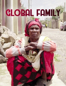 Global Family