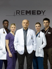 Remedy