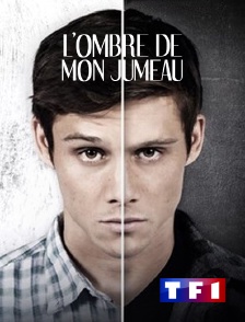 TF1 - L'ombre de mon jumeau