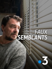 Faux-semblants