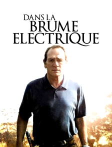 Dans la brume électrique