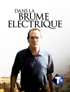 T18 - Dans la brume électrique