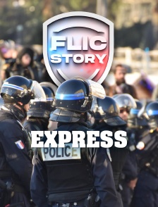 Flic story express