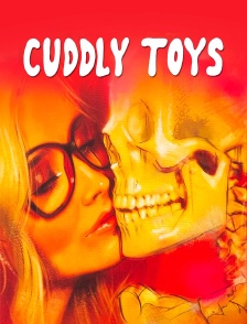 Cuddly Toys
