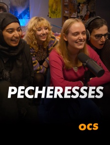 OCS - Pécheresses