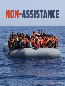 Non-assistance