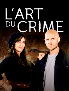 L'art du crime