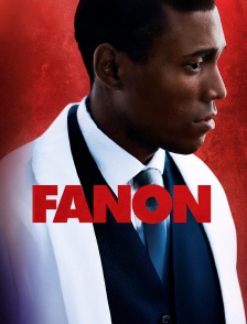 Fanon