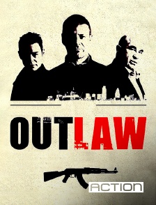 ACTION - Outlaw